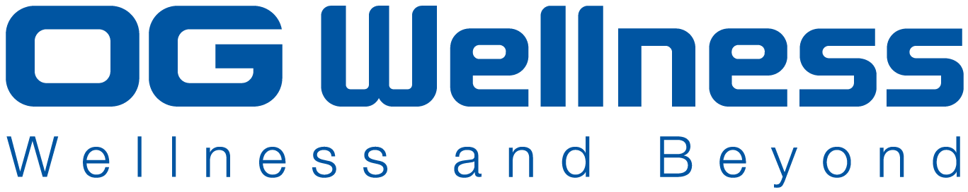 オージー技研株式会社