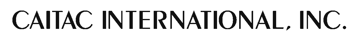 株式会社カイタックインターナショナル