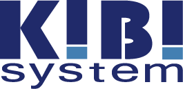 吉備システム株式会社