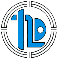 旭操設備株式会社