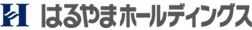 株式会社はるやまホールディングス