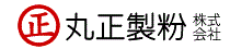 丸正製粉株式会社