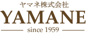 ヤマネ株式会社