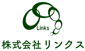 株式会社リンクス