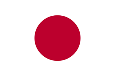カーツ株式会社