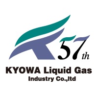 サーンガス共和株式会社
