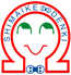 嶋池電気株式会社