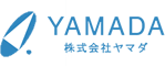 株式会社ヤマダ