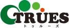 株式会社トゥルーズ
