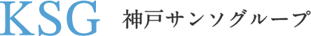 株式会社サンメディカル