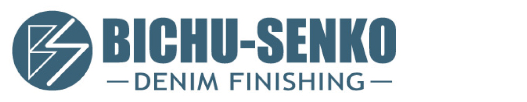 備中染工株式会社