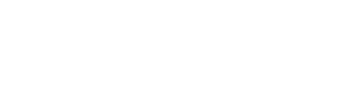 三光正宗株式会社