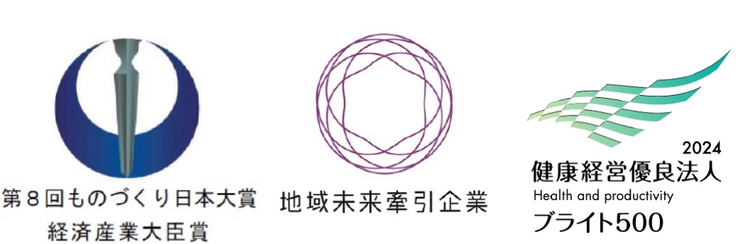 株式会社タック