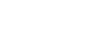 株式会社オフィスエッジ