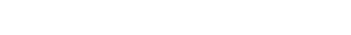 有限会社南部千代松商店