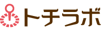 有限会社トチラボ