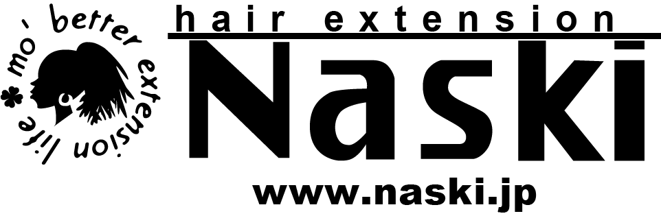 有限会社ケイズヘアーエクステンション