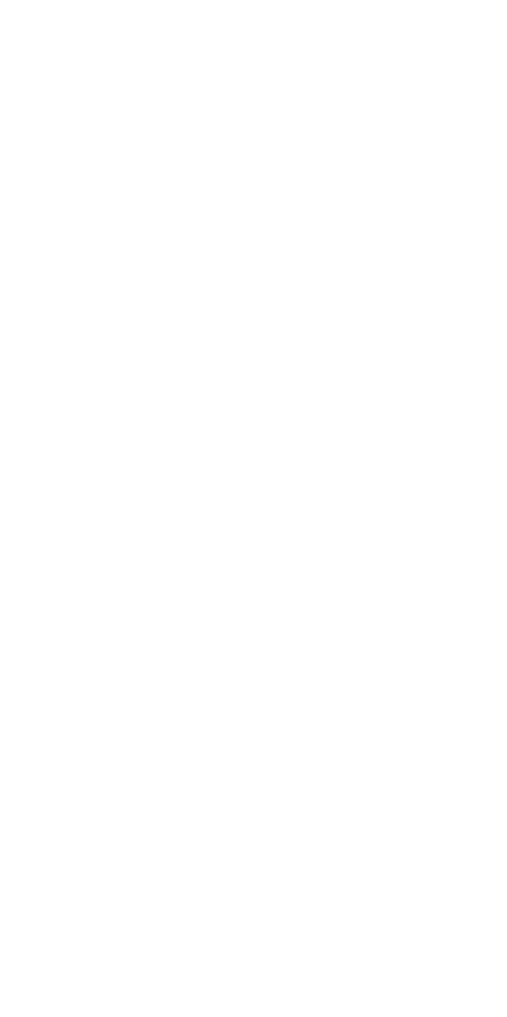 イシヤマユウエン合同会社