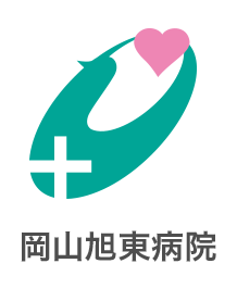 公益財団法人操風会