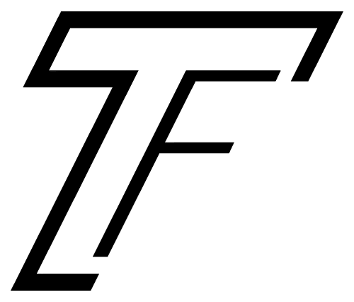 株式会社テクノスフェロー