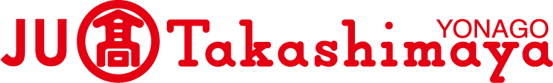 株式会社米子高島屋