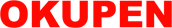 株式会社ＯＫＵＰＥＮ