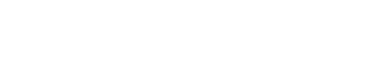 ラッコントホテル株式会社