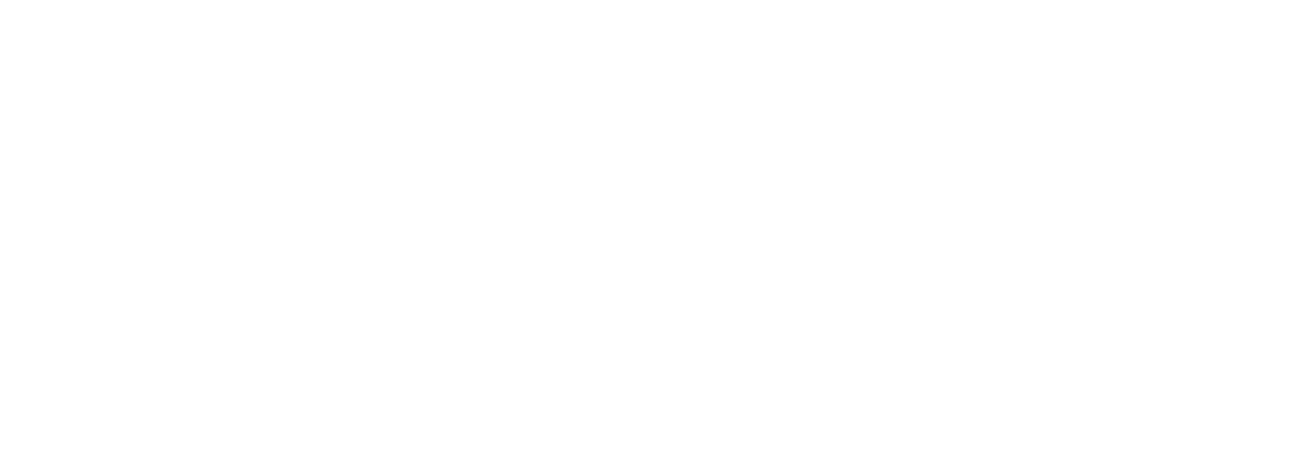 メディクス有限会社