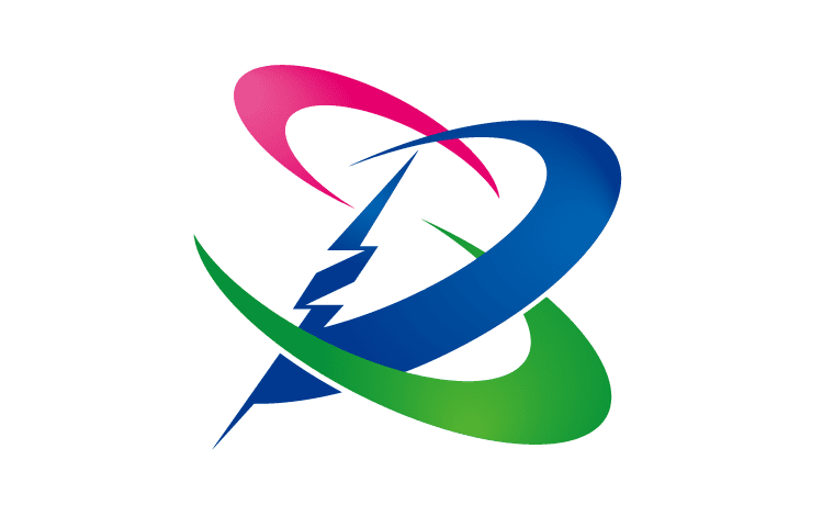 有限会社斉木電気設備