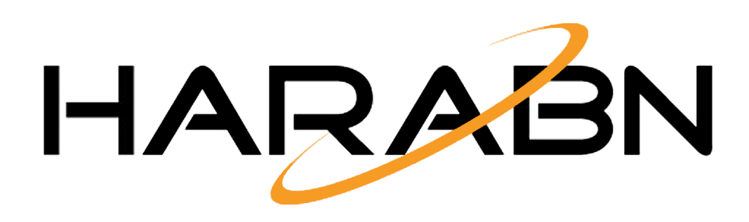 株式会社はらぶん