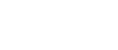 株式会社ササダ直販