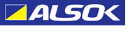 ＡＬＳＯＫあさひ播磨株式会社