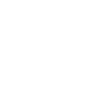 株式会社ご縁横丁