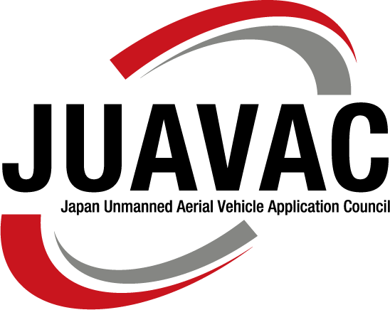 株式会社ドローンクリエイト