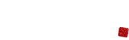 有限会社守谷宗光