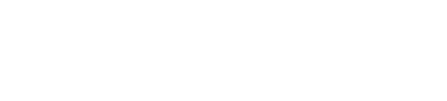 有限会社渡辺眞工務店
