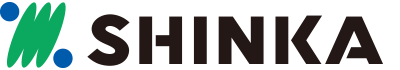 シンカ株式会社