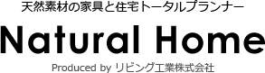 リビング工業株式会社