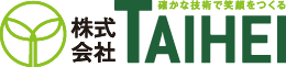 株式会社ＴＡＩＨＥＩ