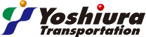 吉浦運送株式会社
