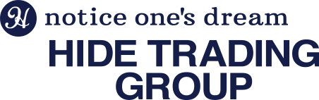 株式会社ヒデトレーディング