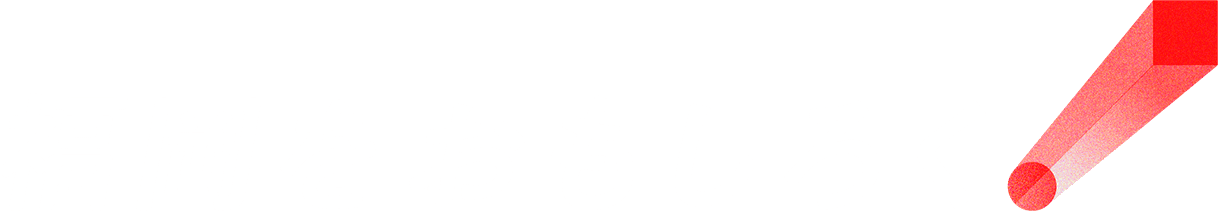 福岡地所株式会社