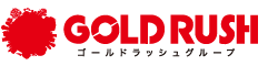 株式会社ユーワンプランニング