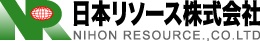 ＮＲ株式会社