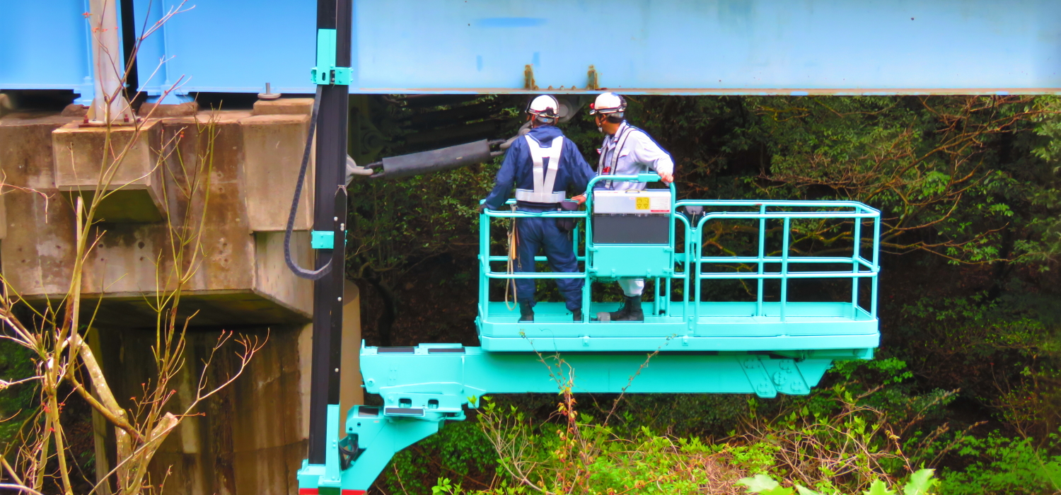 株式会社オービット