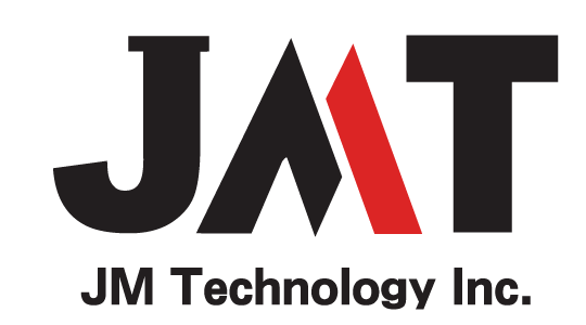 ジェイエムテクノロジー株式会社