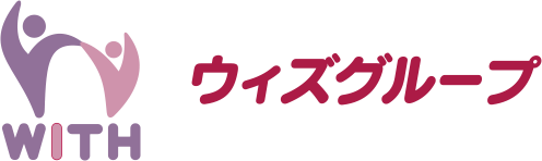 株式会社ウィズグループ