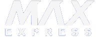 株式会社マックスエクスプレス
