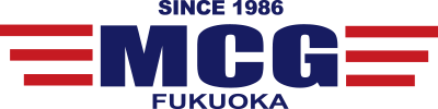 株式会社ＭＣＧ福岡