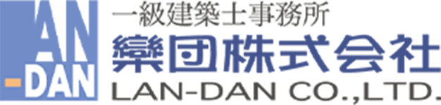 欒団株式会社